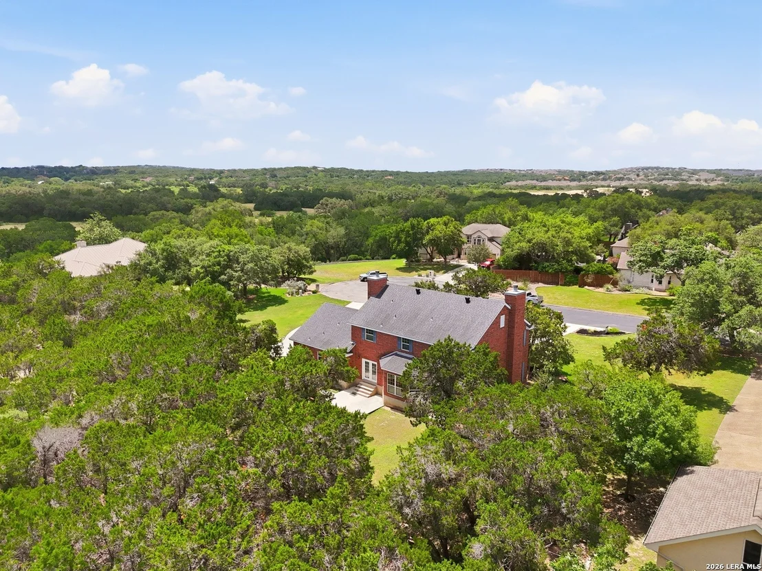 Photo of 203 Kendall Pointe Dr