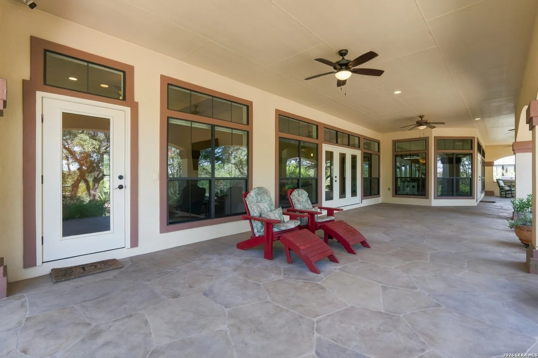 Photo of 1017 Star Ridge