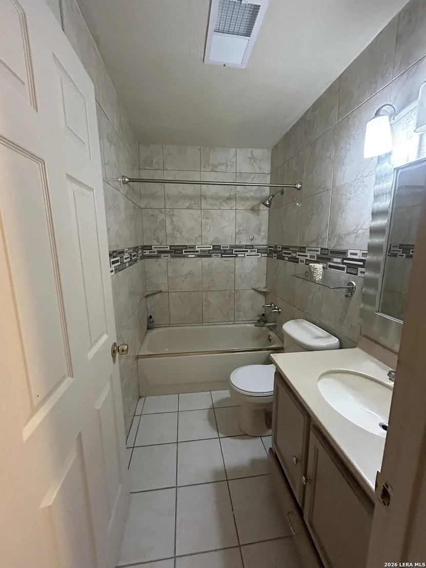 Photo of 7531 Alpine Valley Dr