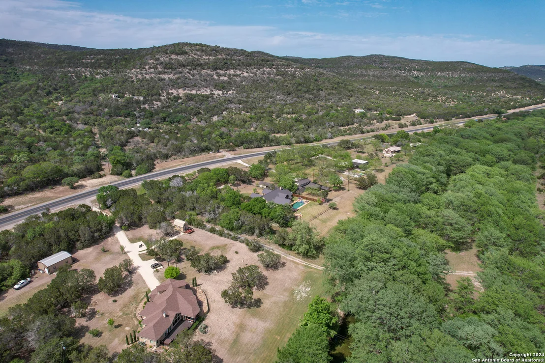 Photo of 6501 N US Highway 83