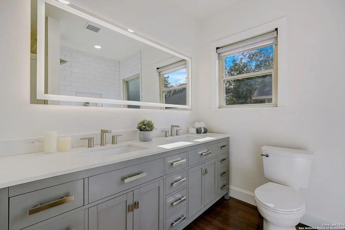 Photo of 416 Willow