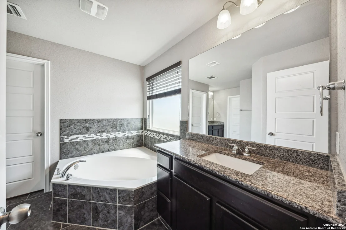 Photo of 15154 CINNAMON TEAL
