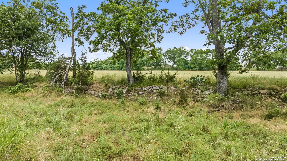 Photo of LOT 127 Rio Grande Drive