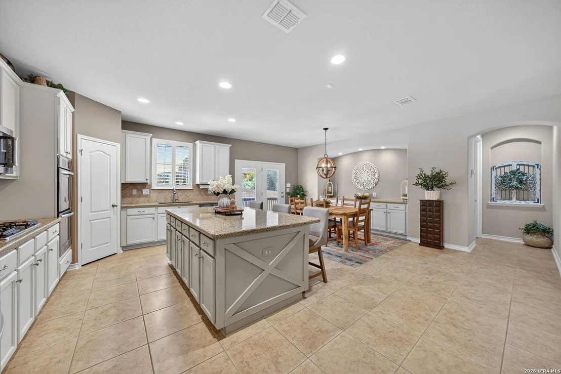 Photo of 3614 Tea Rose Glen