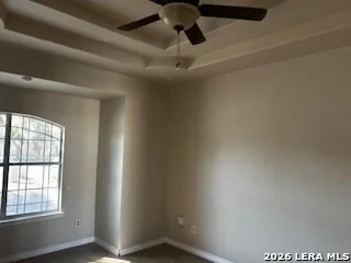 Photo of 135 Alazan Dr