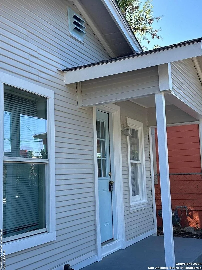 Photo of 112 CONCEPTION ST
