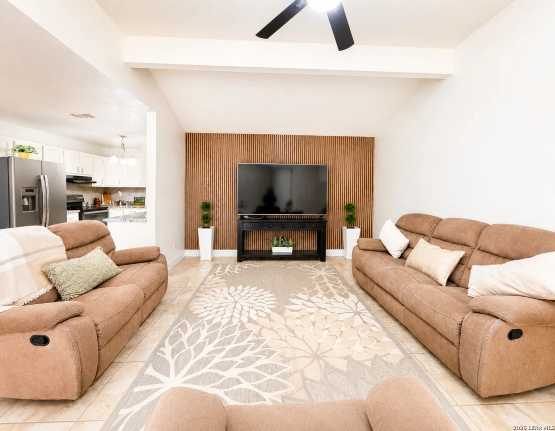 Photo of 2259 WILLOW TRAIL