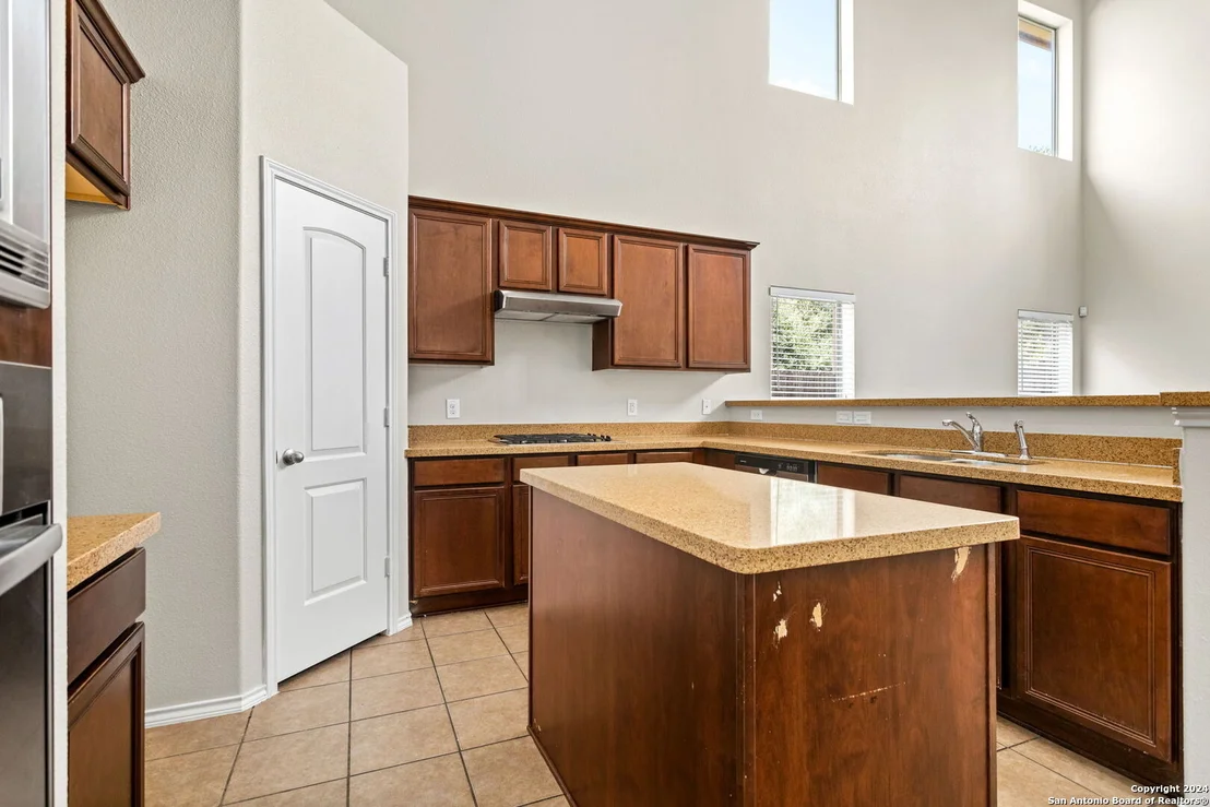 Photo of 27223 TRINITY BEND