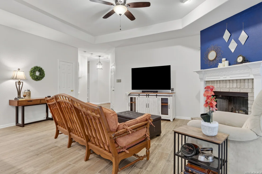 Photo of 39 Ferris Creek