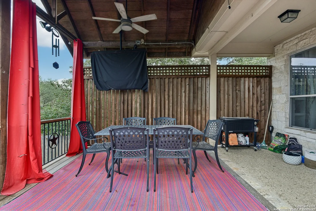 Photo of 618 Enchanted Way
