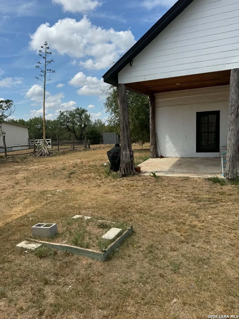 Photo of 21805 Senior Rd