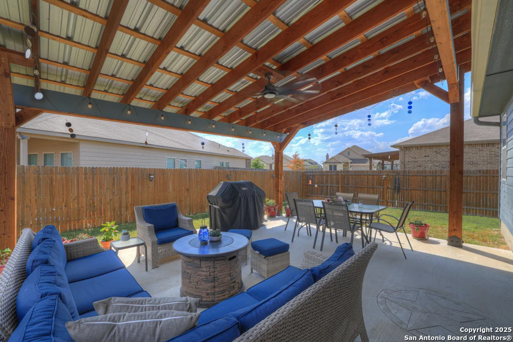 Photo of 412 Sika Way
