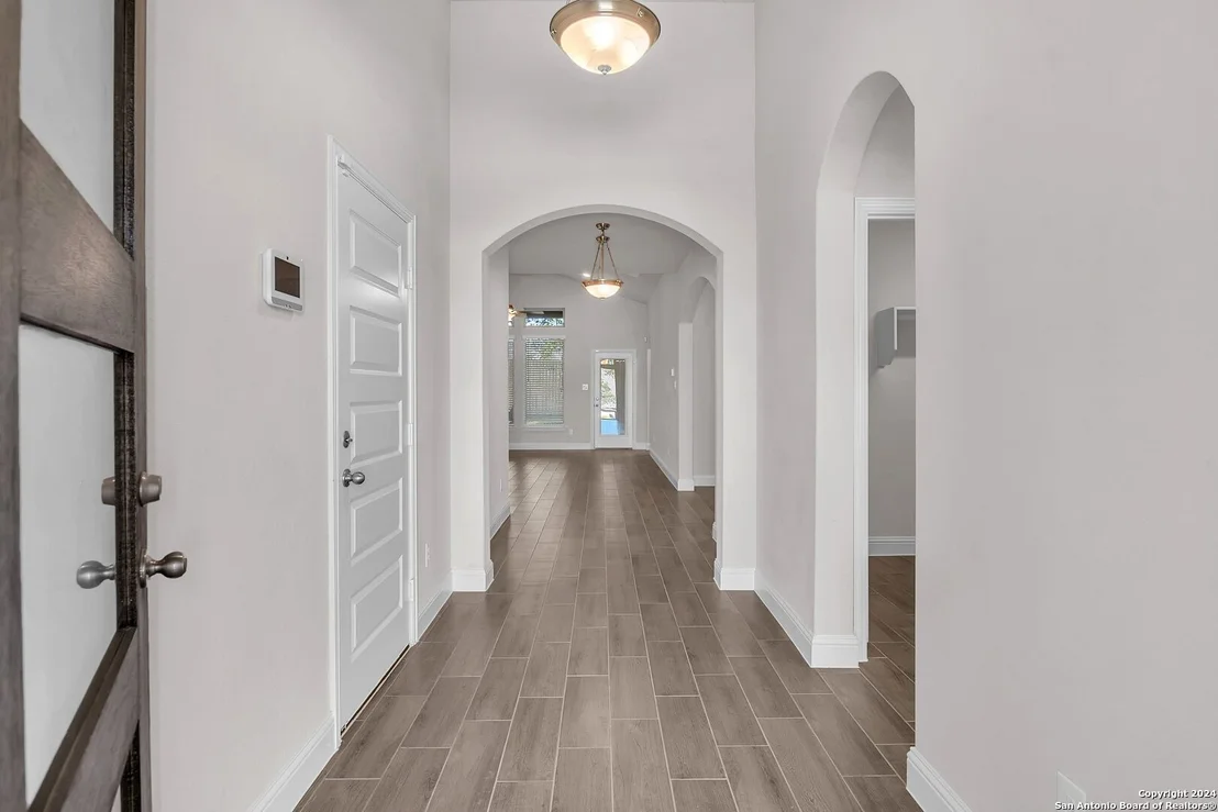 Photo of 29367 Cheyenne Ridge