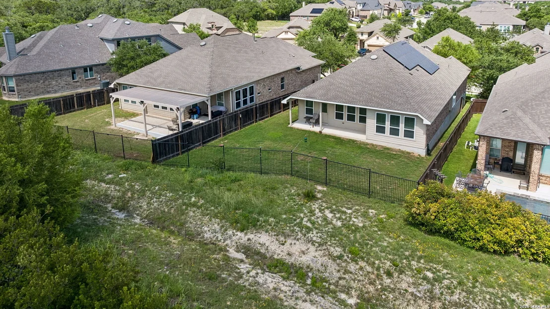 Photo of 1416 NICHOLAS PARK