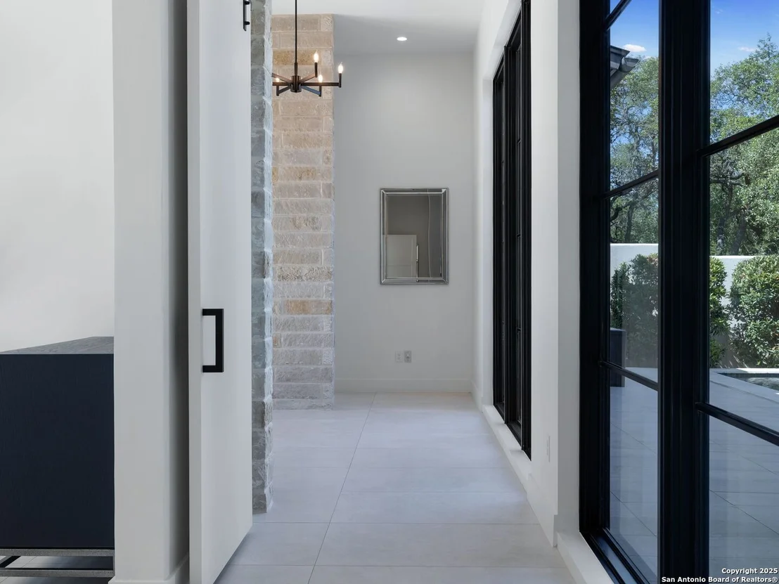 Photo of 107 Manorbrook
