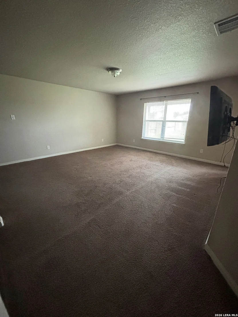 Photo of 6526 Luckey Square