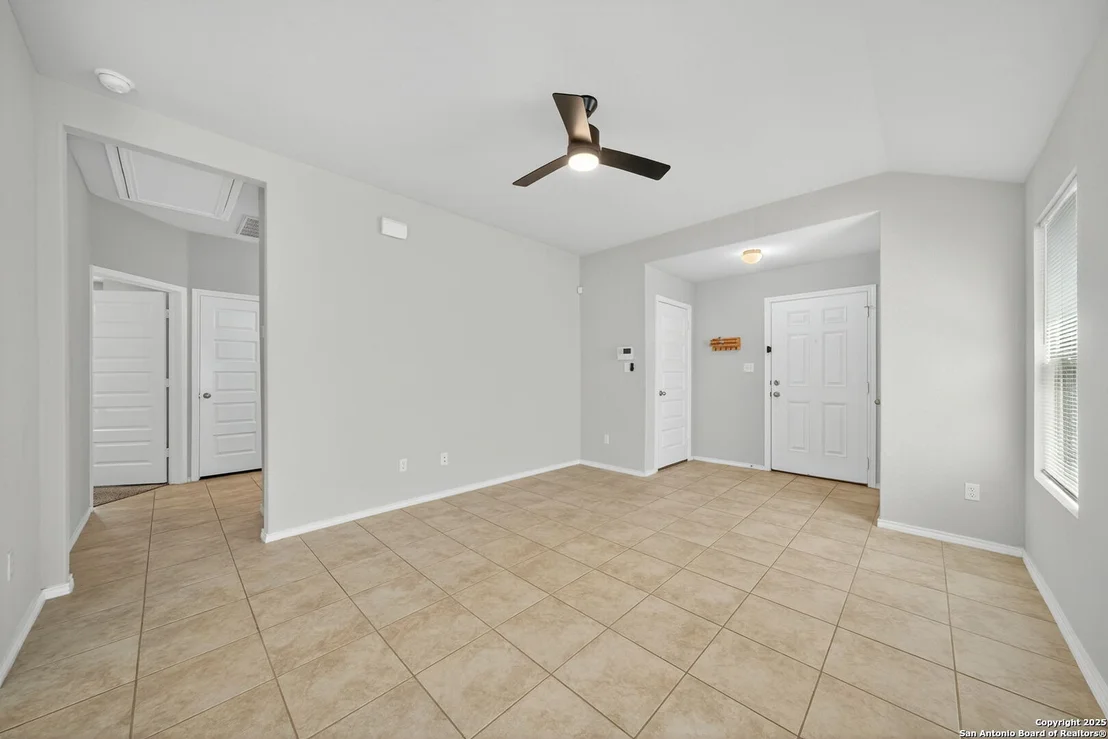 Photo of 13438 carter