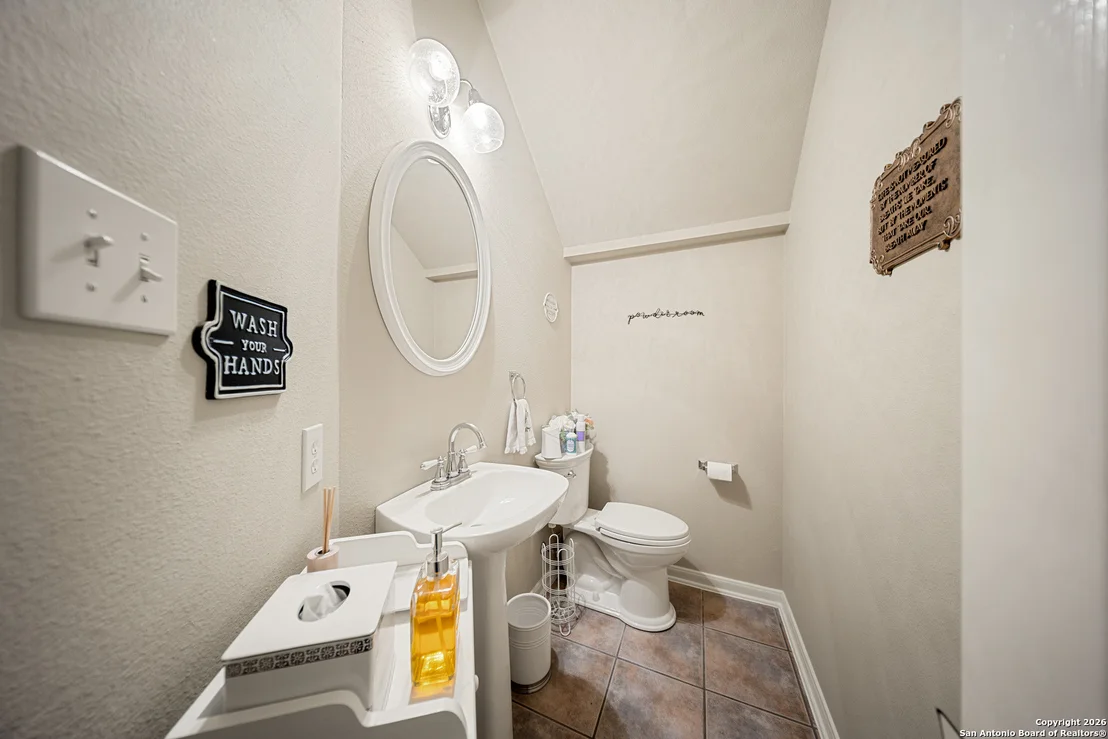 Photo of 28 Canterview