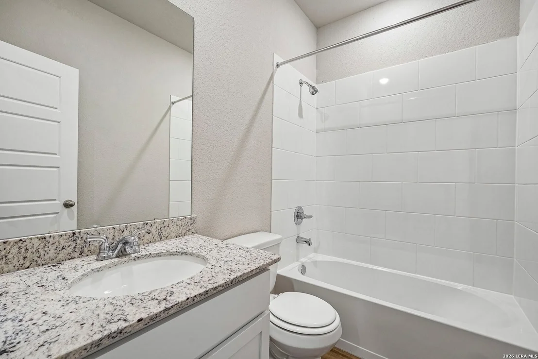 Photo of 5934 Willow Point