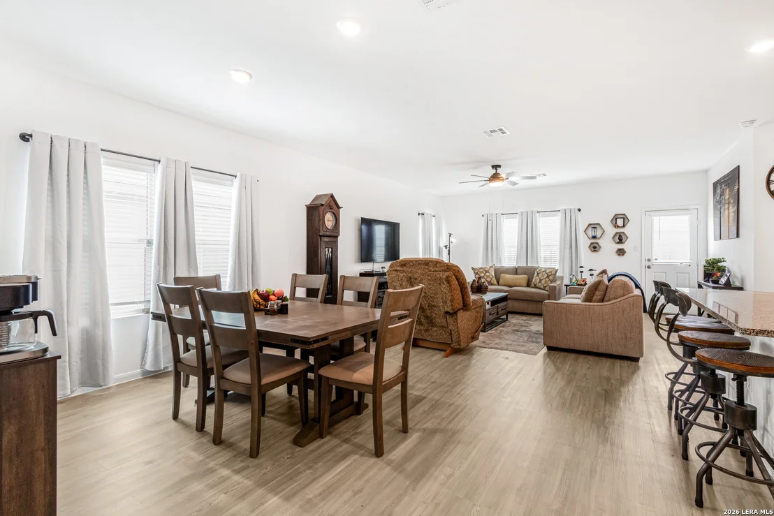 Photo of 6707 Morgan Cross