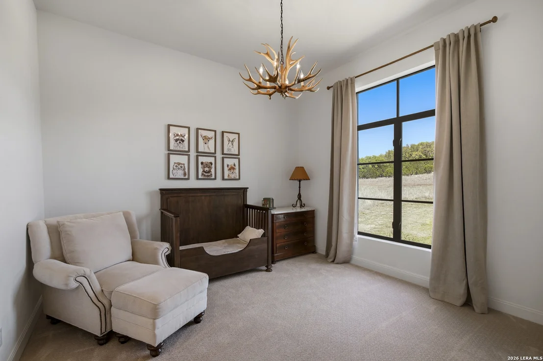 Photo of 84 Sunriver