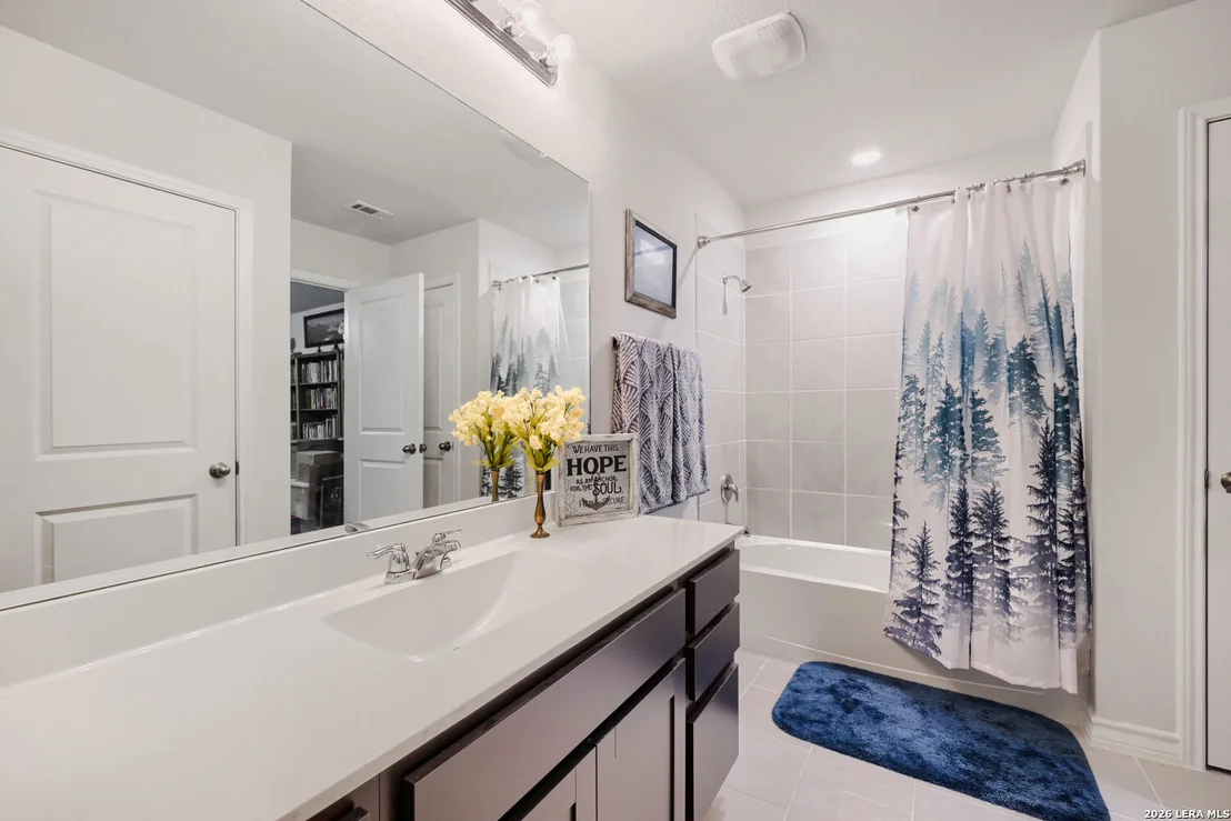 Photo of 413 Blue Stem Road