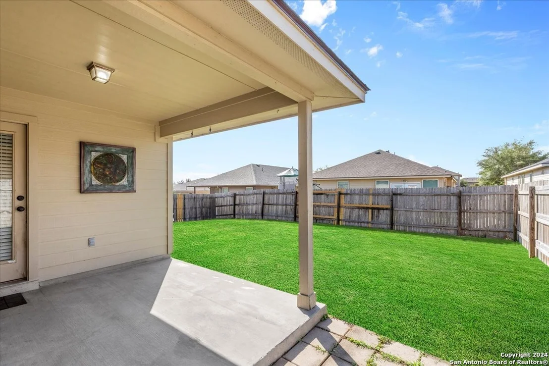 Photo of 234 Wild Plum