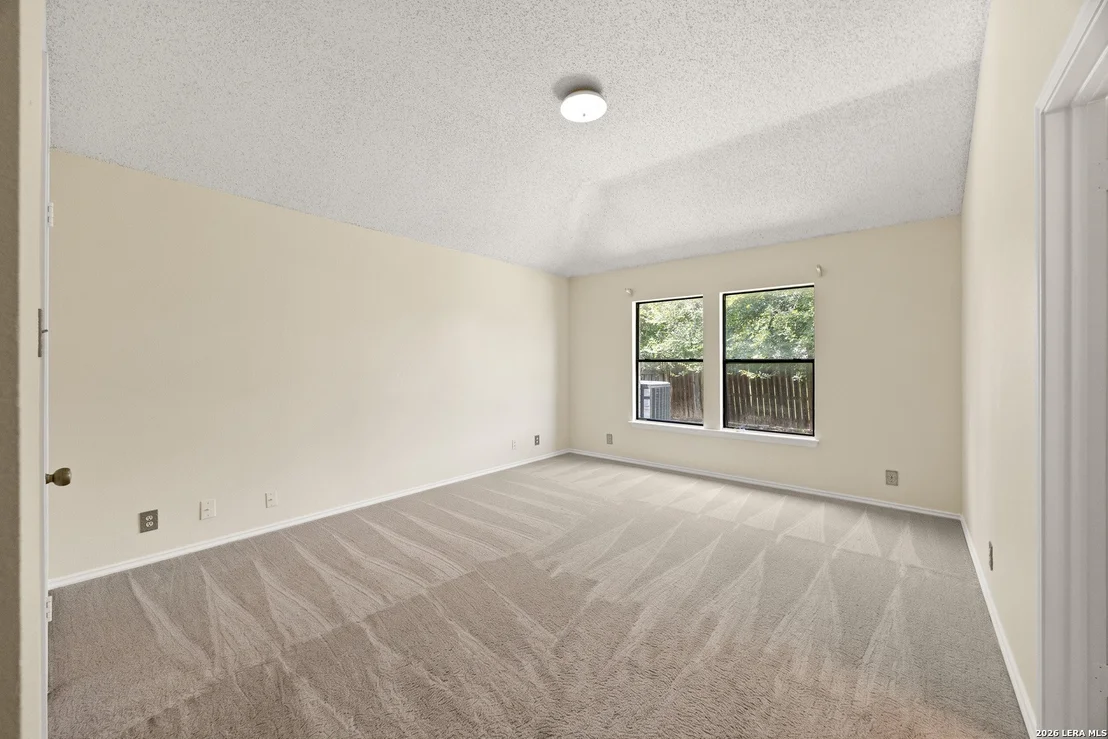 Photo of 1073 Stone Trl