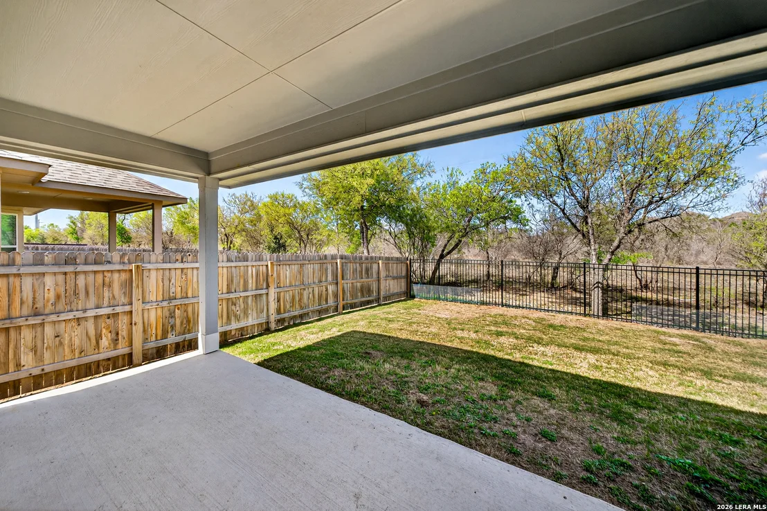 Photo of 12834 hush