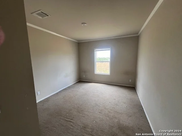 Photo of 157 PR 677