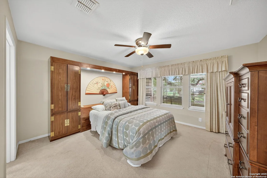 Photo of 12743 Cedar Fly