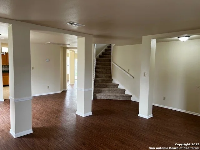 Photo of 13602 POSSUM HILL