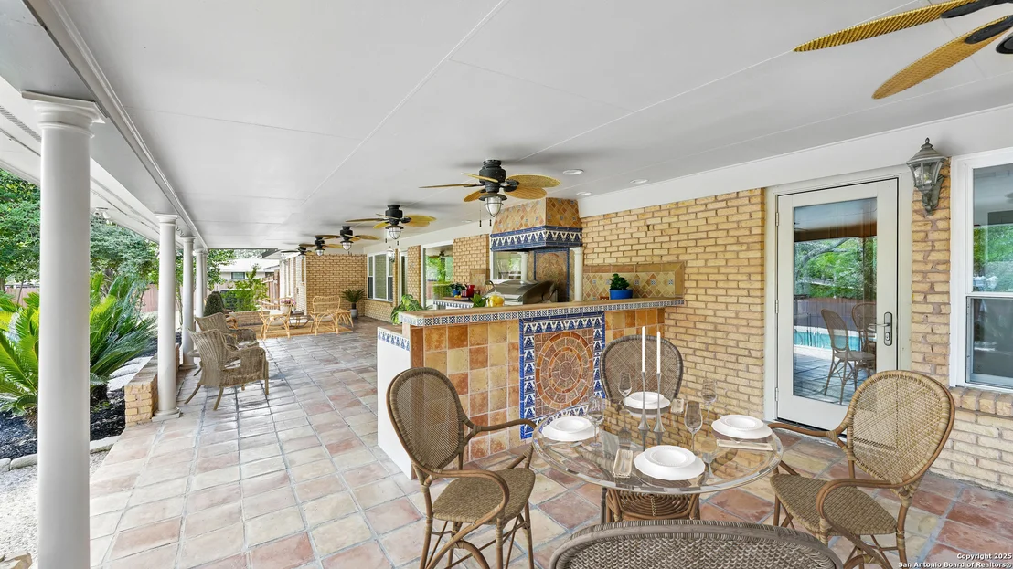 Photo of 116 Riviera