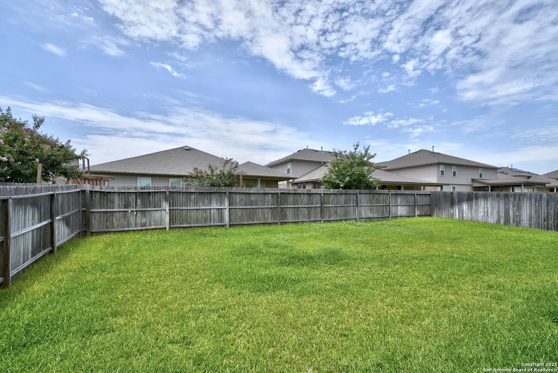 Photo of 13538 Meredith Cove