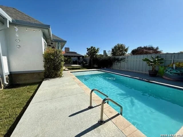 Photo of 1826 Willow Creek Dr.
