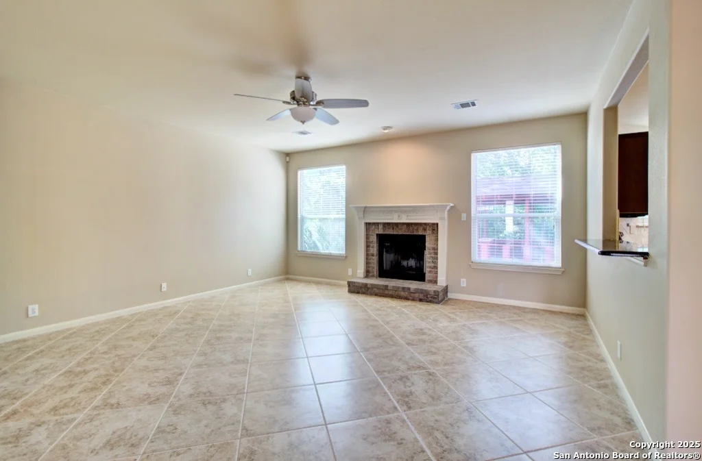 Photo of 8203 Brightstone