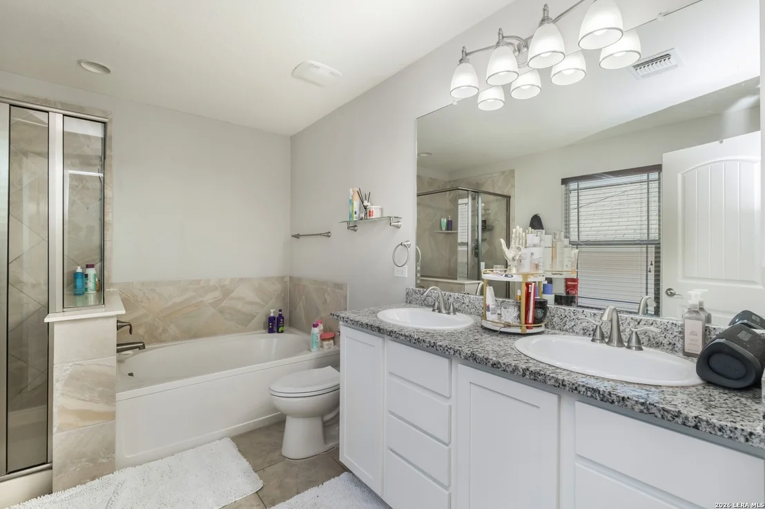 Photo of 2523 Villa Borghese