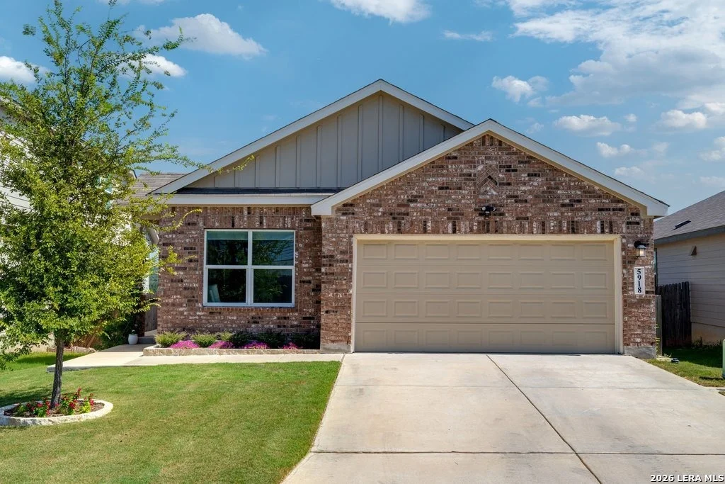 Photo of 5918 Vestige Bend