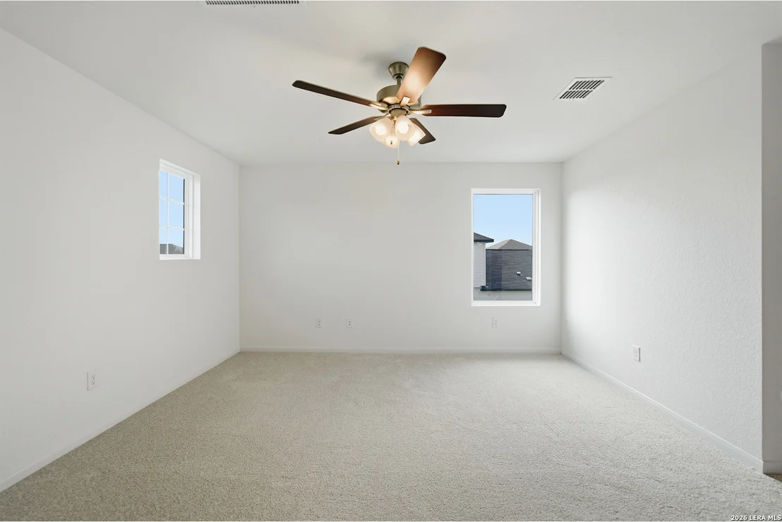 Photo of 11154 HOLLINGER CIR