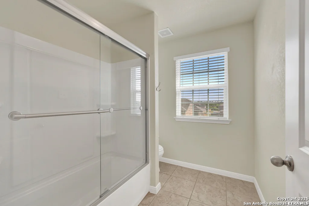 Photo of 6370 Daisy Way
