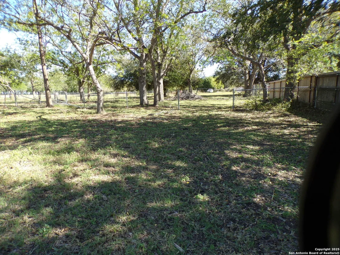 Photo of 11957 KEARNEY RD