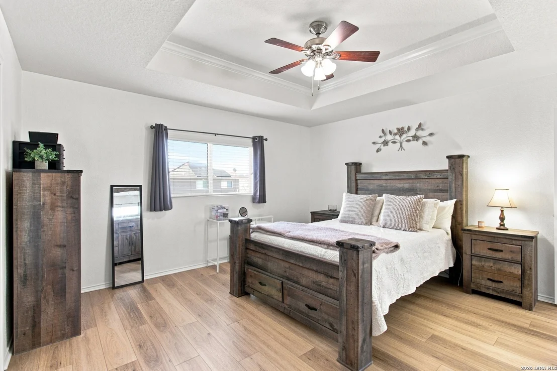 Photo of 10922 Rustic Cedar