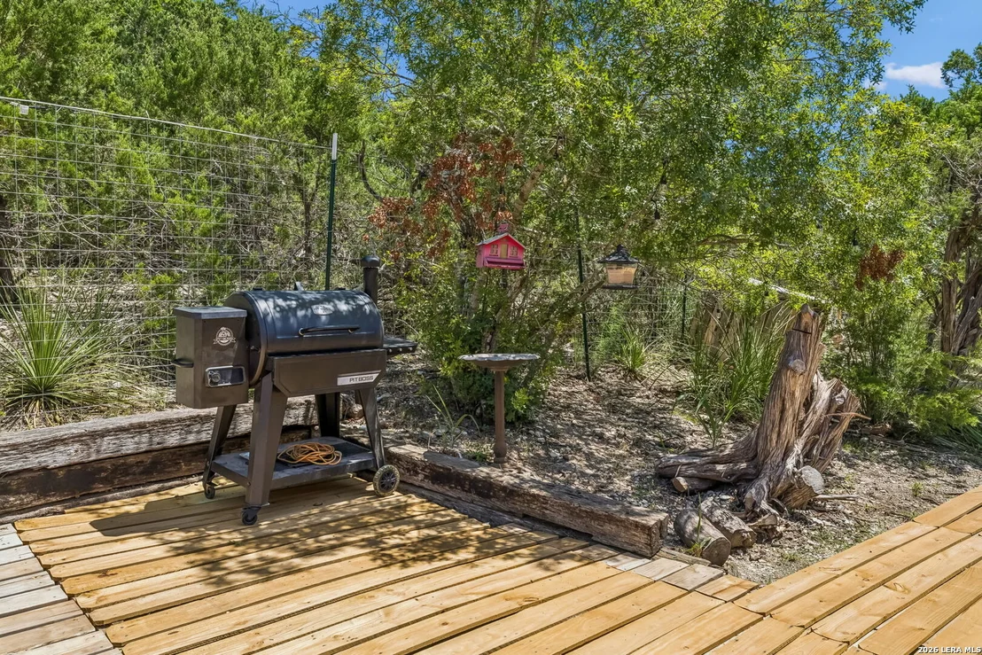 Photo of 310 Sparkman Dr