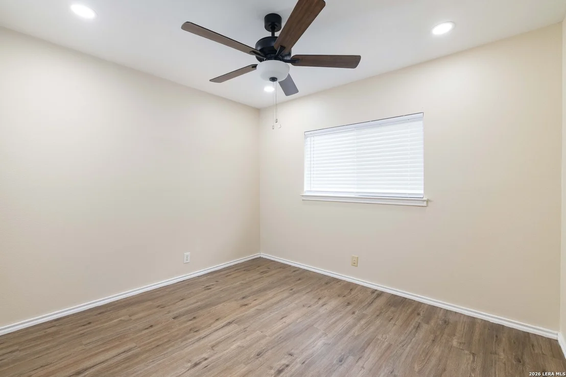 Photo of 5607 Spring Quail