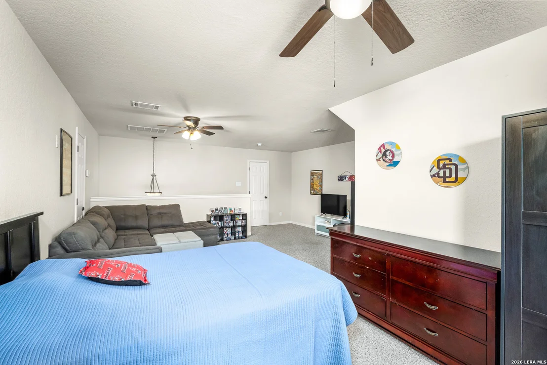 Photo of 824 Water Oak