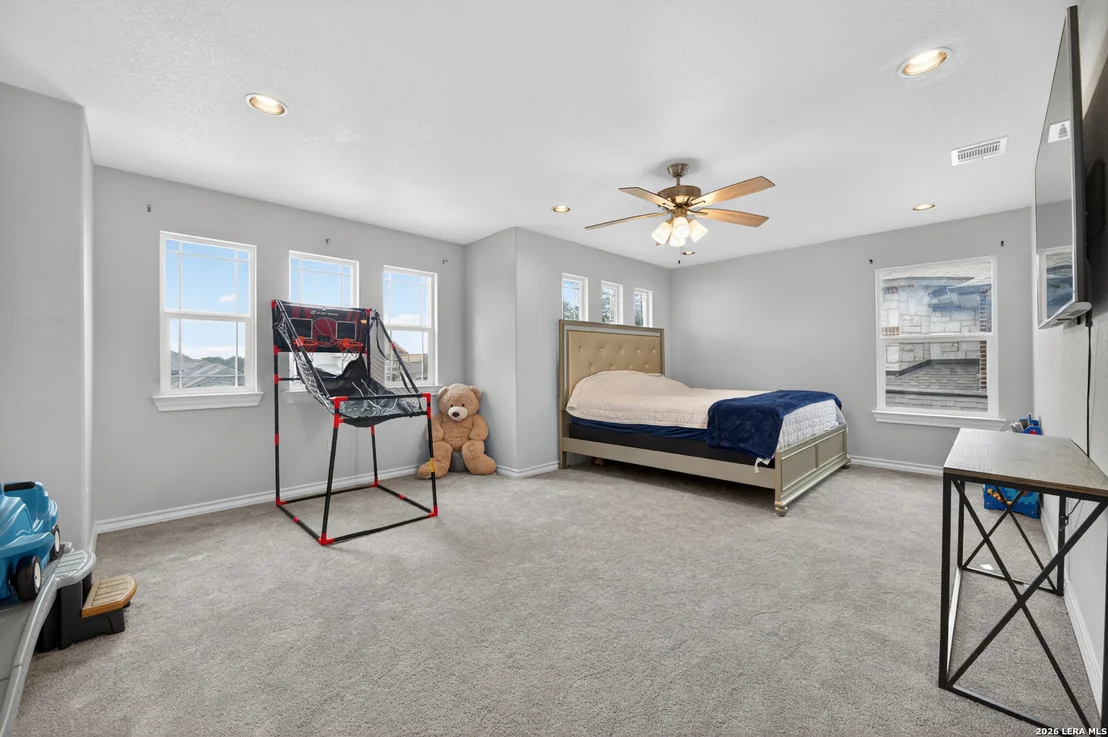 Photo of 8823 Kallison Arbor