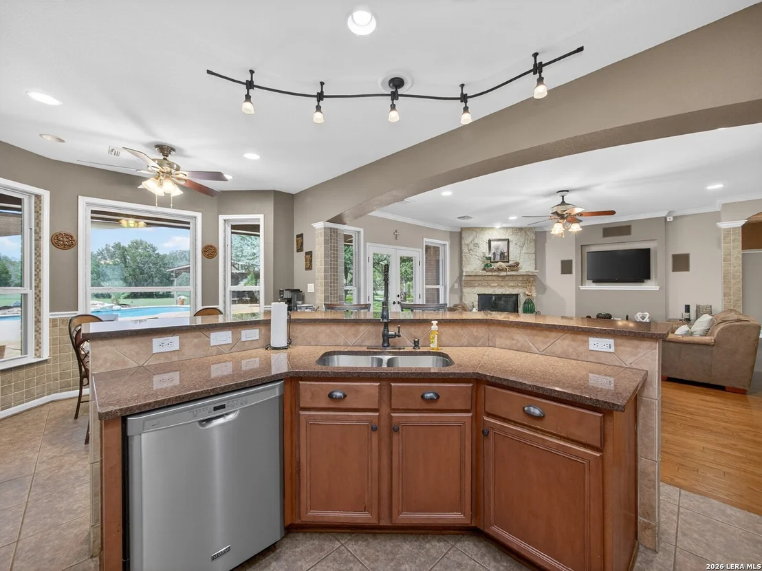 Photo of 24607 Ripple Way