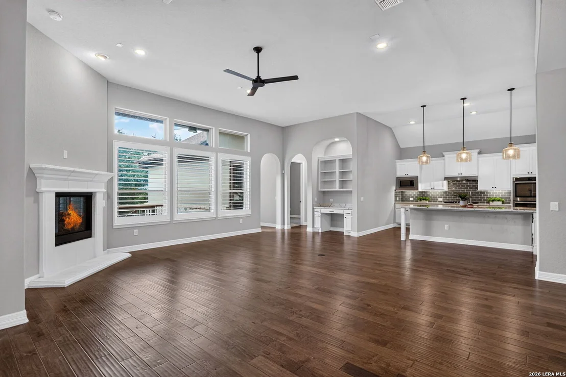 Photo of 109 El Cielo