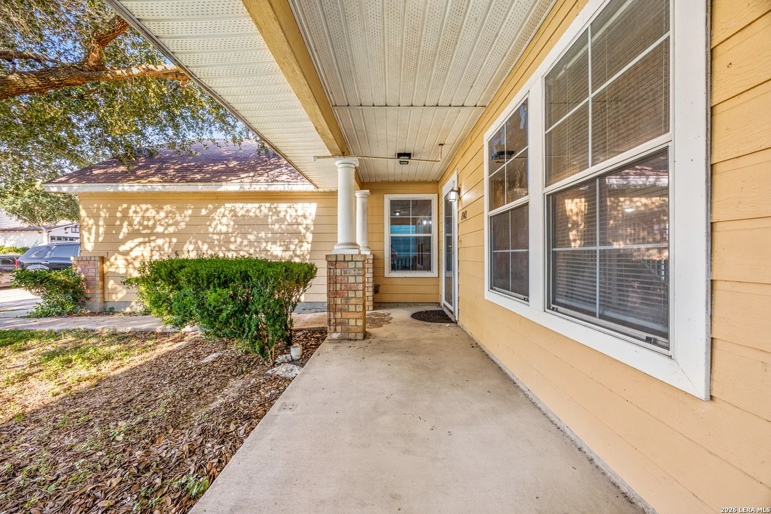 Photo of 1342 Sunbend Fls