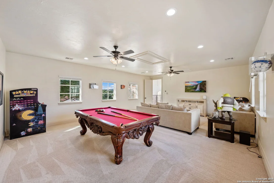 Photo of 239 Lismore
